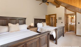 170 Hyalite Dr, Big Sky, MT 59716