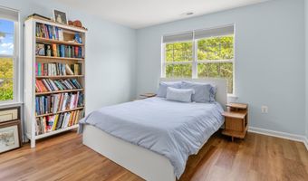 1318 BAY RIDGE Ave, Annapolis, MD 21403