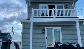 11 Tellier Rd, Narragansett, RI 02882