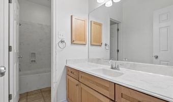 12000 Grassbur Rd, Bryan, TX 77808