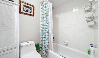 404 BROADVIEW Ave, Altamonte Springs, FL 32701