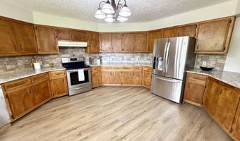 1110 Ranchero Rd, Bosque Farms, NM 87068