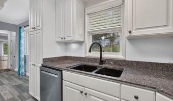 623 Bannock Ave, American Falls, ID 83211