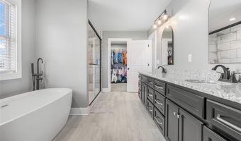1807 Browning Rd, Auburn, KY 42206