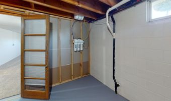 304 Highway N 14, Albert City, IA 50510