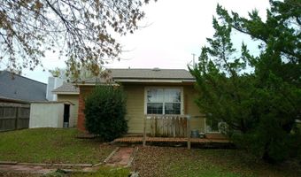 309 Audubon Cir, Brandon, MS 39047