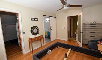 3032 Orange Grove Rd, Bamberg, SC 29003