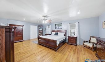 1365 Alabama Highway 205 N, Albertville, AL 35950