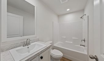 145 Fireman Row, Dayton, NV 89403