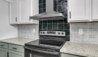 1550 E Main St, Austin, AR 72007