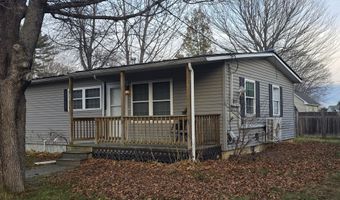 47 Congress St, Augusta, ME 04330