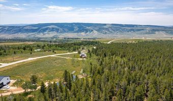 676 Columbine Dr, Casper, WY 82601