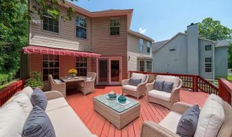 235 W HOPE Ct, Bear, DE 19701