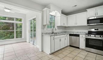 16 Oak Grv, Adairsville, GA 30103