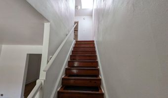 3018 E LARUE Sq E, Baltimore, MD 21225