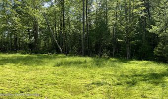 10 Rockaway Rd, Accord, NY 12404