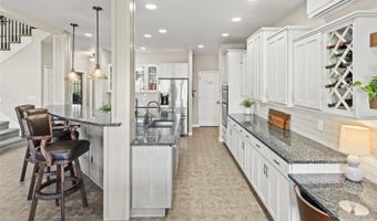 5925 Zinnia Ct, Arvada, CO 80004