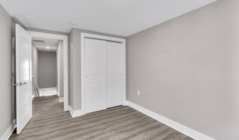 700 5th Ave, Asbury Park, NJ 07712