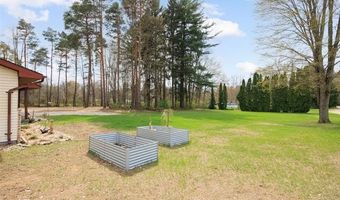 8639 Stone Rd, Algonac, MI 48001