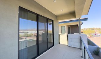 1 EASY St 3, Carefree, AZ 85377