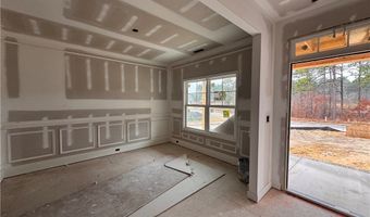 653 Watauga Ln, Aberdeen, NC 28315