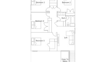 520 Almere Dr, Hampton, GA 30228