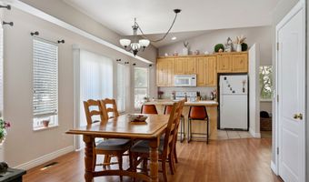 623 W 550 S, Centerville, UT 84014