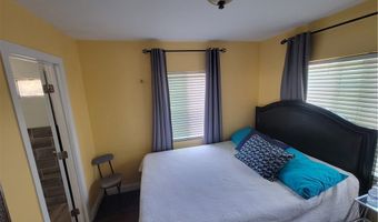 4434 Crocker St, Los Angeles, CA 90011