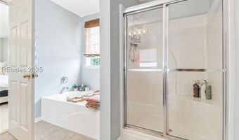 30 Whispering Pine St, Bluffton, SC 29910