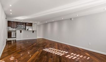 2117 S Street NW, Washington, DC 20008