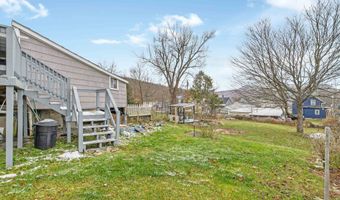 665 Gendron St, Berlin, NH 03570