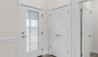 11105 JK Trl, Cheyenne, WY 82009