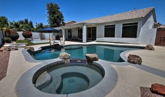 2067 W REMINGTON Dr, Chandler, AZ 85286