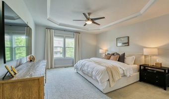 44714 ELLSWORTH Ter, Ashburn, VA 20147