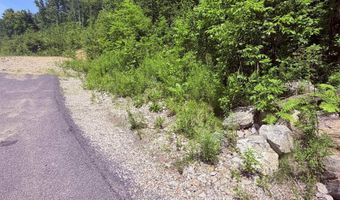 Jasper Street, Berlin, NH 03570
