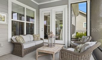 395 Castaway Dr, Bluffton, SC 29910