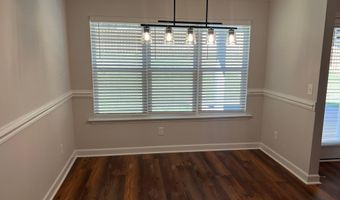 7467 Hanford Dr, Aiken, SC 29803