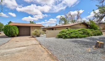 342 Goddard Ave, Belen, NM 87002
