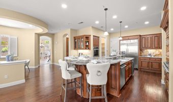 387 Golden Grass Dr, Alamo, CA 94507
