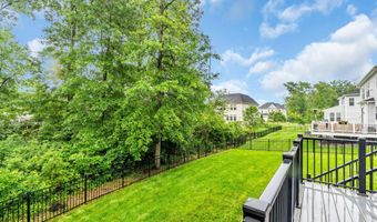 40578 SCULPIN Ct, Aldie, VA 20105