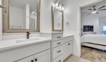 570 Linden Dr, Arnolds Park, IA 51331