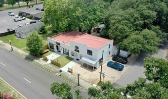 703 Richland Ave E, Aiken, SC 29801