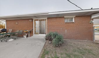 1605 Edith Dr, Belen, NM 87002