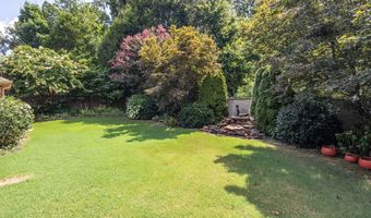 3140 BRIARLY, Bartlett, TN 38135