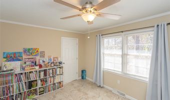 307 Creamer Rd, Anderson, SC 29625