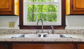 66 Adrian St, Bassett, VA 24055