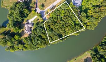 4413 Arrowhead Ridge Ln, Augusta, MO 63332