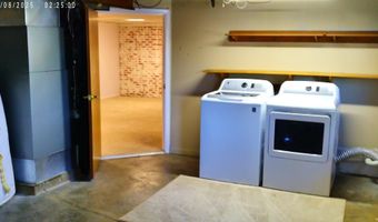 1329 24th St, Bedford, IN 47421