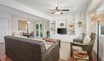 76-6309 HAKU Pl, Kailua Kona, HI 96740