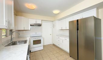 3418 MEDINA Ln, Bowie, MD 20715